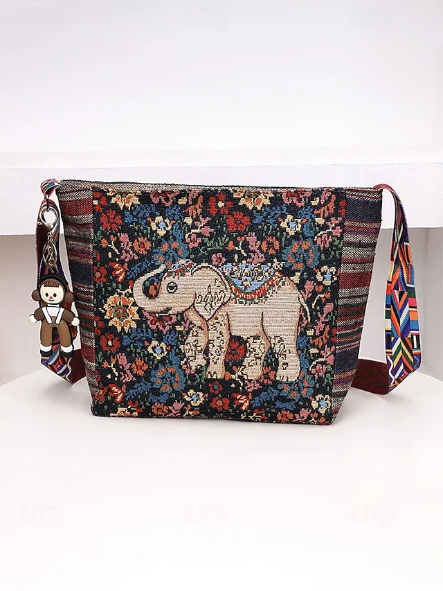 sac-bandouliere-boheme-en-toile-pour-fem-4-7