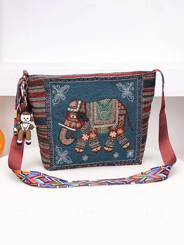 sac-bandouliere-boheme-en-toile-pour-fem-5-15