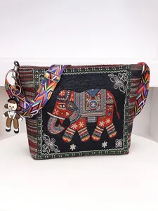 sac-bandouliere-boheme-en-toile-pour-fem-6-16