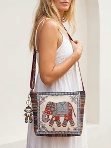 sac-bandouliere-boheme-en-toile-pour-fem-default-1