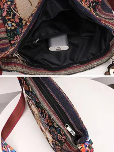 sac-bandouliere-boheme-en-toile-pour-fem-default-10