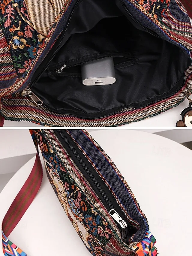 sac-bandouliere-boheme-en-toile-pour-fem-default-10