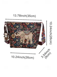sac-bandouliere-boheme-en-toile-pour-fem-default-11