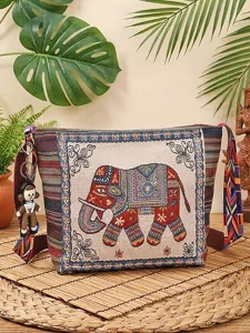 sac-bandouliere-boheme-en-toile-pour-fem-default-2