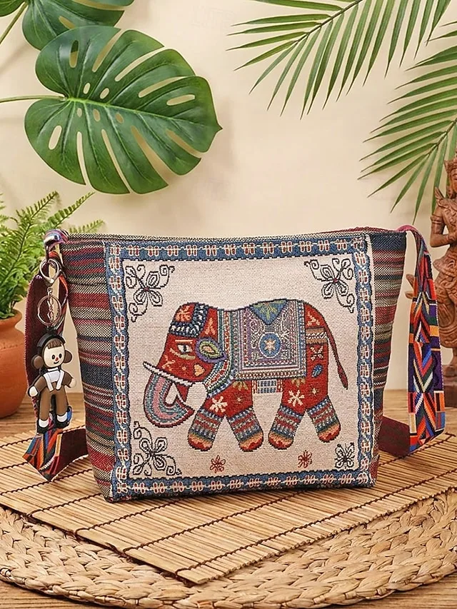 sac-bandouliere-boheme-en-toile-pour-fem-default-2