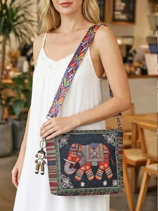 sac-bandouliere-boheme-en-toile-pour-fem-default-6