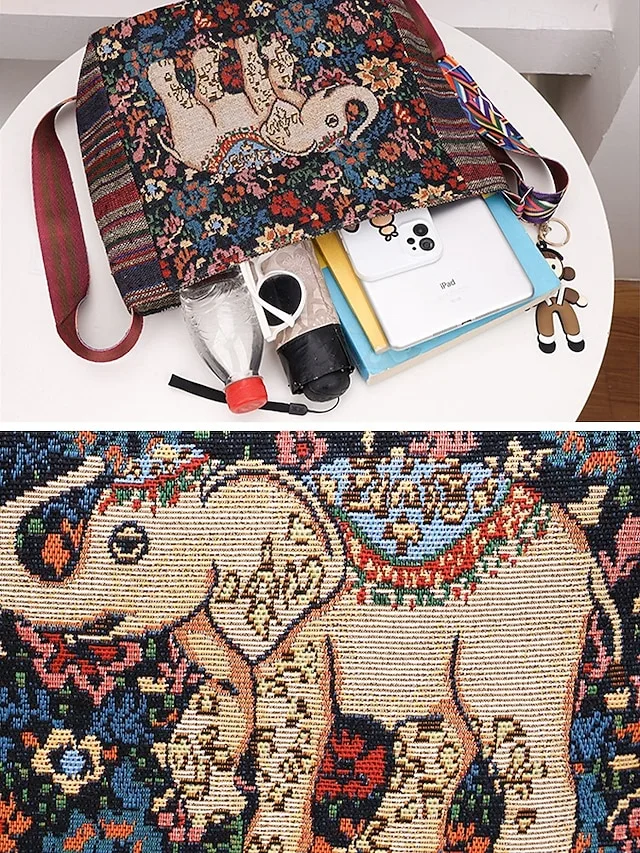 sac-bandouliere-boheme-en-toile-pour-fem-default-8