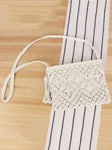 sac-bandouliere-boheme-tisse-a-la-main-p-blanche-13
