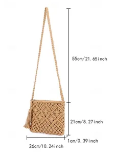 sac-bandouliere-boheme-tisse-a-la-main-p-default-11