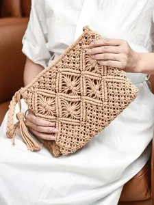 sac-bandouliere-boheme-tisse-a-la-main-p-default-6