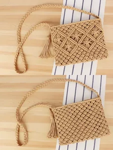 sac-bandouliere-boheme-tisse-a-la-main-p-default-8
