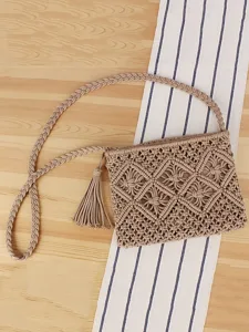 sac-bandouliere-boheme-tisse-a-la-main-p-kaki-14