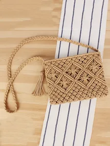 sac-bandouliere-boheme-tisse-a-la-main-p-marron-7
