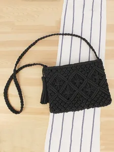 sac-bandouliere-boheme-tisse-a-la-main-p-noir-12
