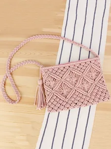 sac-bandouliere-boheme-tisse-a-la-main-p-rose-16
