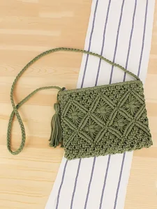 sac-bandouliere-boheme-tisse-a-la-main-p-vert-15
