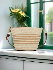 sac-bandouliere-en-paille-tressee-pour-f-beige-11