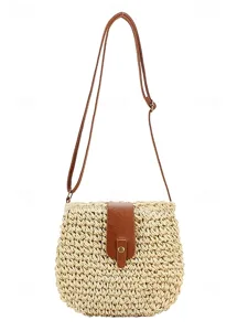 sac-bandouliere-en-paille-tressee-pour-f-beige-13