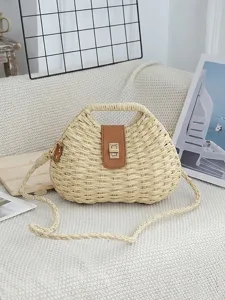 sac-bandouliere-en-paille-tressee-pour-f-beige-18