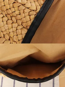 sac-bandouliere-en-paille-tressee-pour-f-default-10