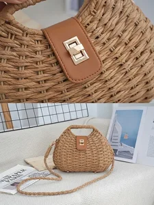 sac-bandouliere-en-paille-tressee-pour-f-default-13