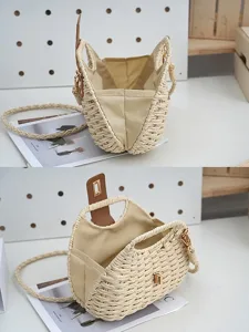 sac-bandouliere-en-paille-tressee-pour-f-default-16