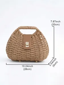 sac-bandouliere-en-paille-tressee-pour-f-default-17