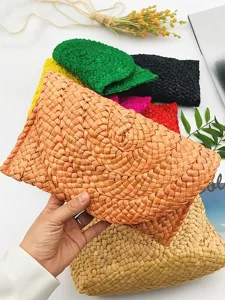 sac-bandouliere-en-paille-tressee-pour-f-default-6