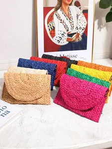 sac-bandouliere-en-paille-tressee-pour-f-default-7
