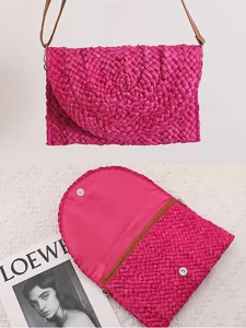 sac-bandouliere-en-paille-tressee-pour-f-default-8