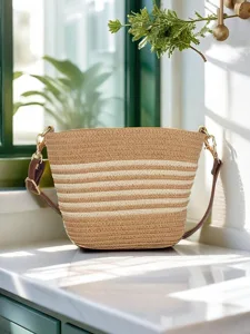 sac-bandouliere-en-paille-tressee-pour-f-kaki-12