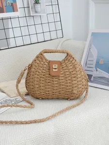 sac-bandouliere-en-paille-tressee-pour-f-kaki-9