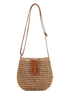 sac-bandouliere-en-paille-tressee-pour-f-marron-8