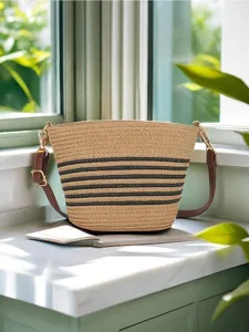 sac-bandouliere-en-paille-tressee-pour-f-noir-13