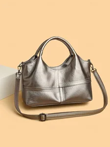 sac-bandouliere-en-similicuir-pour-femme-argent-17