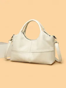 sac-bandouliere-en-similicuir-pour-femme-beige-16