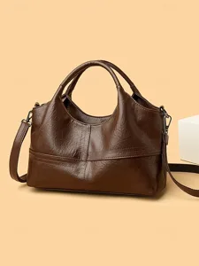 sac-bandouliere-en-similicuir-pour-femme-cafe-12
