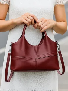 sac-bandouliere-en-similicuir-pour-femme-default-1
