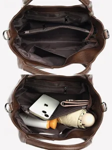 sac-bandouliere-en-similicuir-pour-femme-default-10