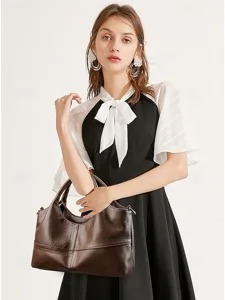 sac-bandouliere-en-similicuir-pour-femme-default-11