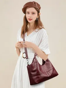 sac-bandouliere-en-similicuir-pour-femme-default-13