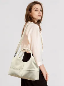 sac-bandouliere-en-similicuir-pour-femme-default-15