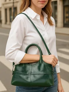 sac-bandouliere-en-similicuir-pour-femme-default-2