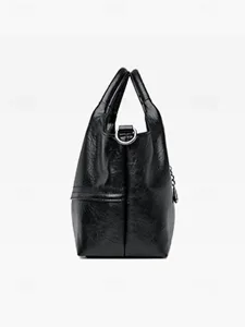 sac-bandouliere-en-similicuir-pour-femme-default-5