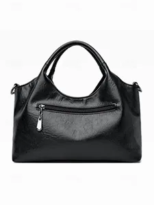 sac-bandouliere-en-similicuir-pour-femme-default-6