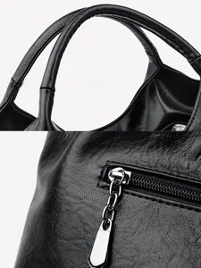 sac-bandouliere-en-similicuir-pour-femme-default-7