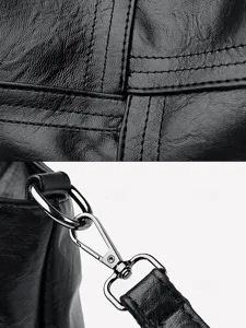 sac-bandouliere-en-similicuir-pour-femme-default-8