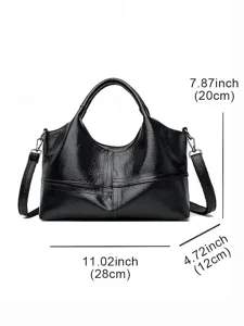 sac-bandouliere-en-similicuir-pour-femme-default-9