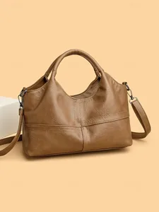 sac-bandouliere-en-similicuir-pour-femme-marron-3