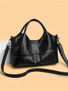 sac-bandouliere-en-similicuir-pour-femme-noir-4